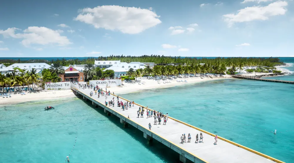 Grand,turk,island,,turks,and,caicos,islands