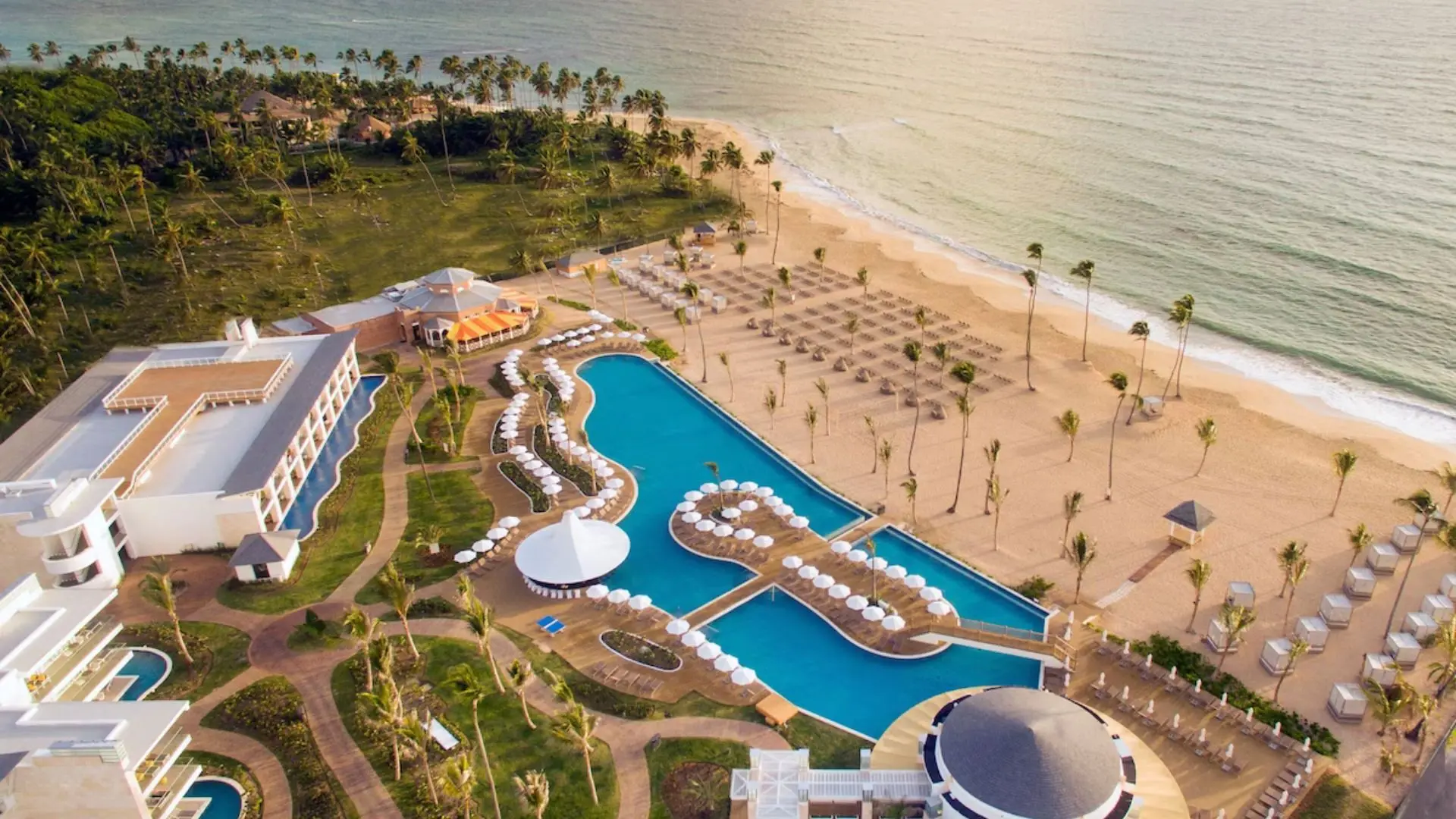 Nickelodeon Hotels And Resorts Punta Cana (3)