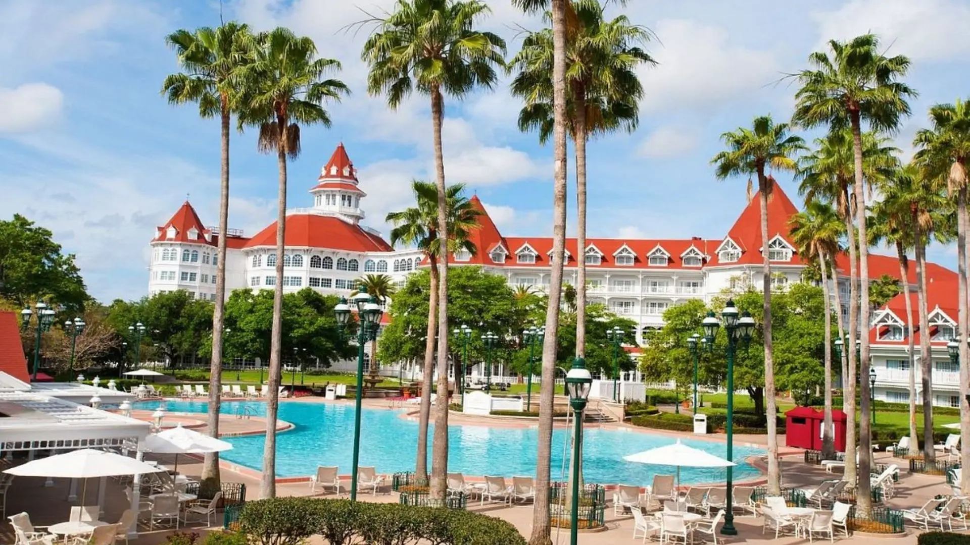 Grand Floridian (1)