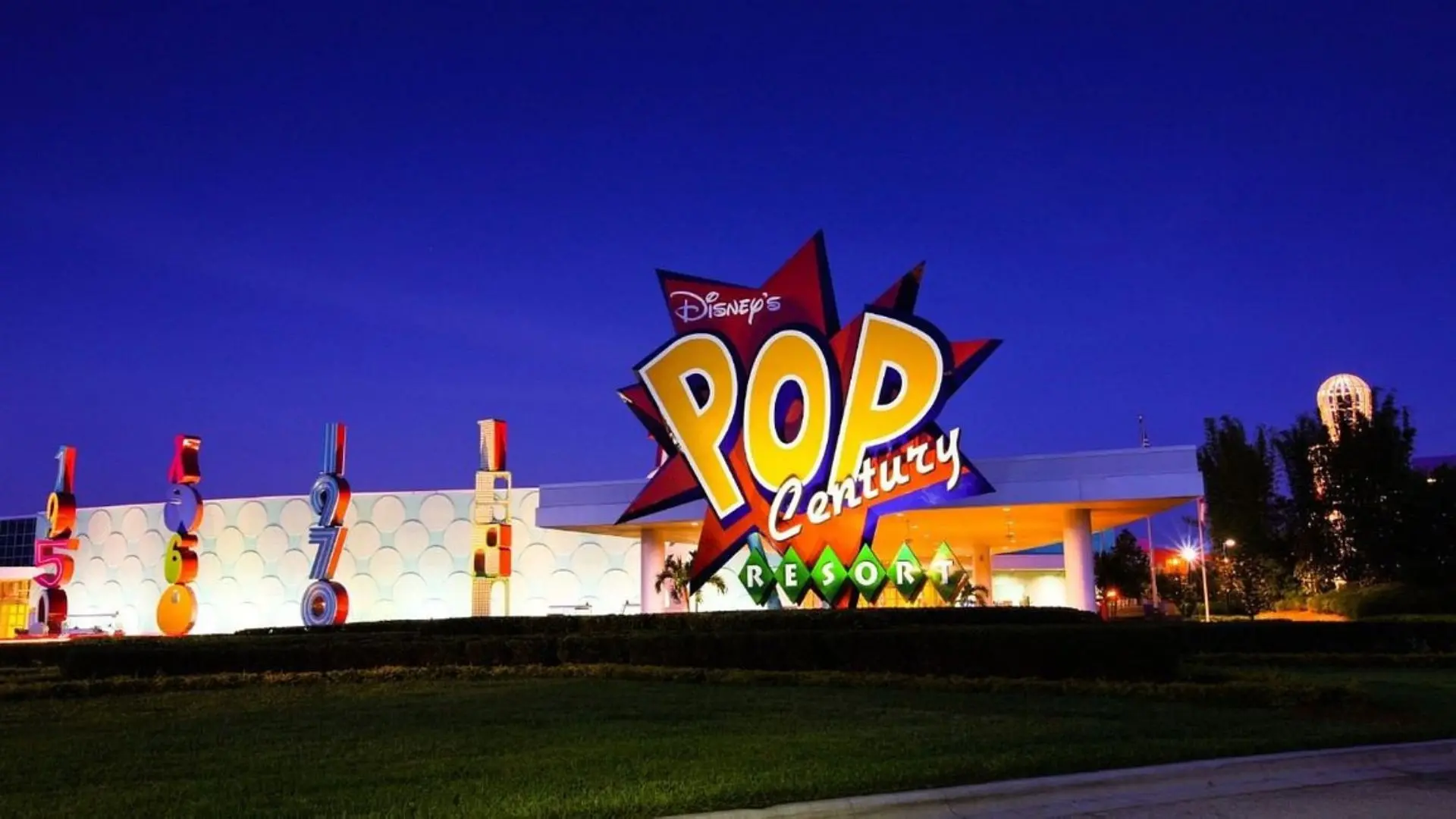 Pop Century (8)