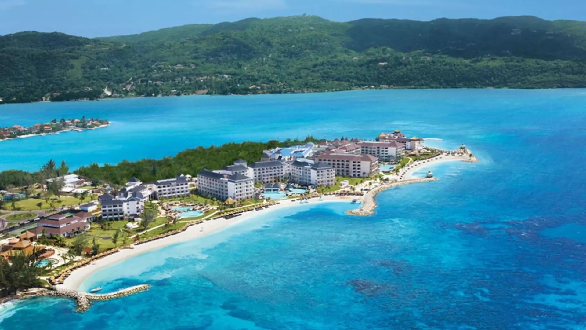 Secrets Wild Orchid Montego Bay (1)