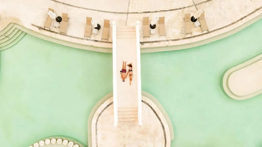 Dreams Tulum Resort & Spa (25)