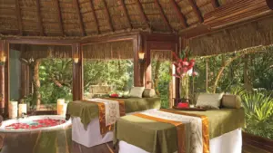 Dreams Tulum Resort & Spa (4)