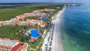 Ocean Coral & Turquesa (1)