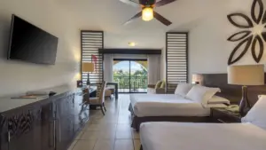 Ocean Coral & Turquesa (2)