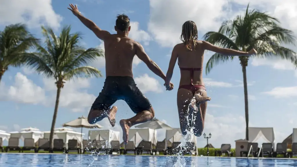 Ocean Coral & Turquesa (25)