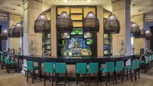 Ocean Coral & Turquesa (3)