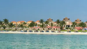 Ocean Coral & Turquesa (4)