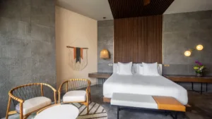 Secrets Tulum New 20