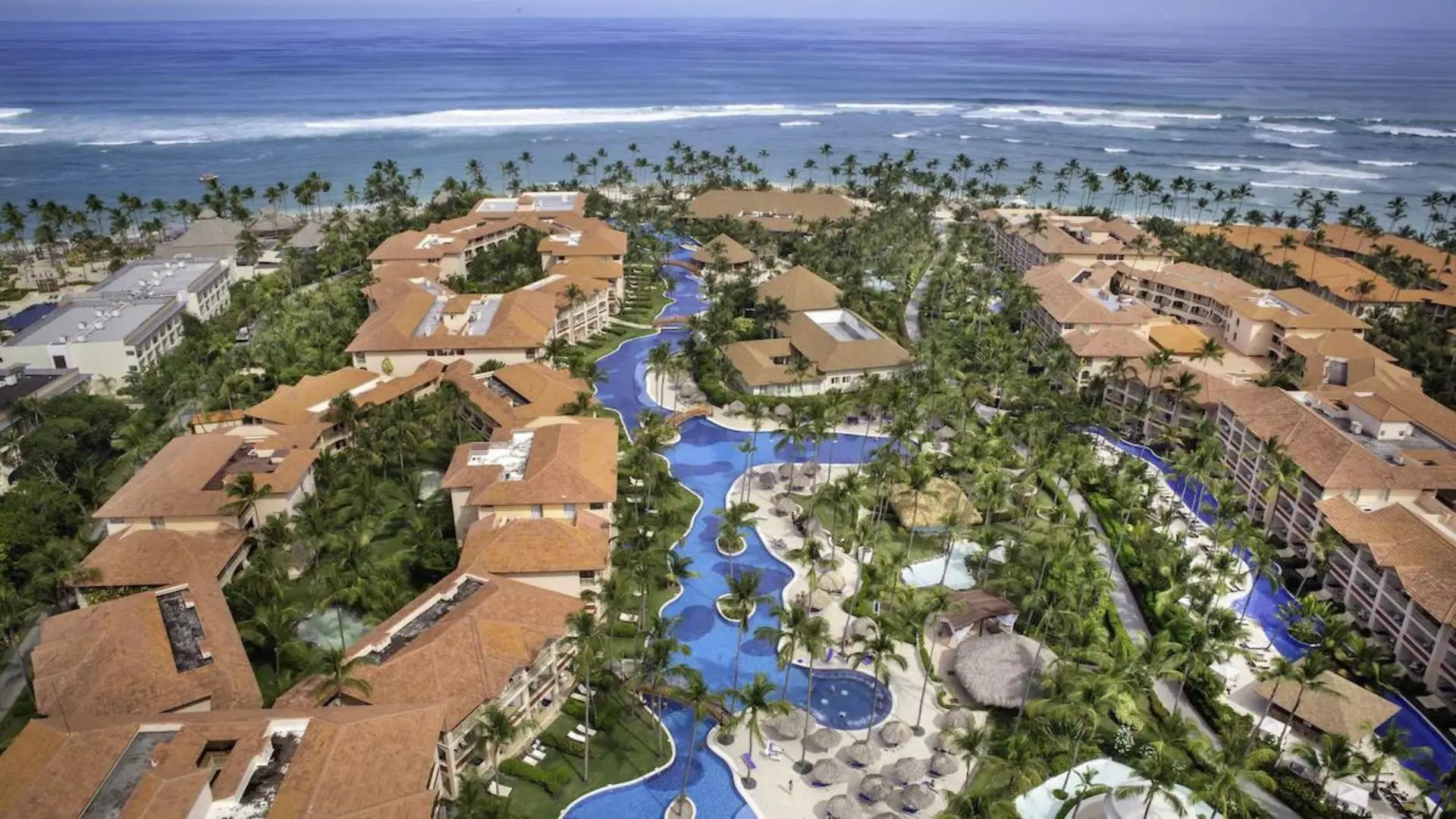 Majestic Colonial Punta Cana (1)