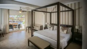 Majestic Colonial Punta Cana (2)