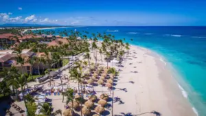 Majestic Colonial Punta Cana (3)