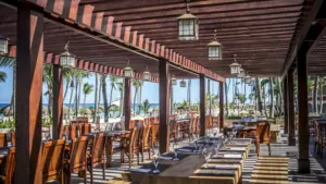 Majestic Colonial Punta Cana (4)