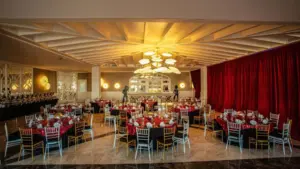 Majestic Elegance Costa Mujeres (9)