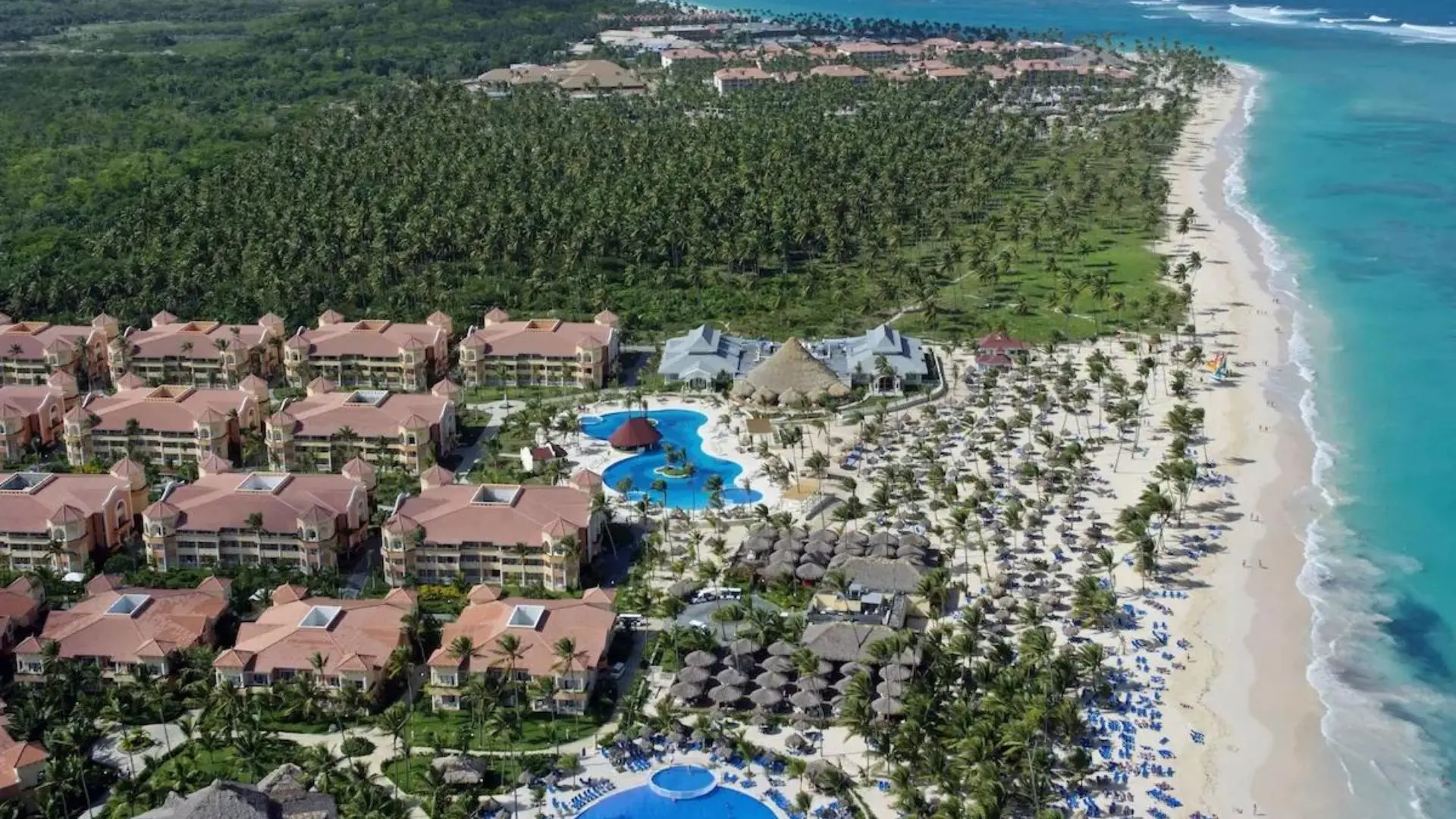 Bahia Principe Luxury Ambar (1)