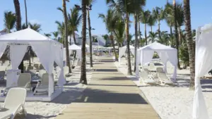 Bahia Principe Luxury Ambar (13)
