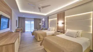 Bahia Principe Luxury Ambar (2)