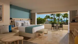 Dreams Aventuras Riviera Maya (2)