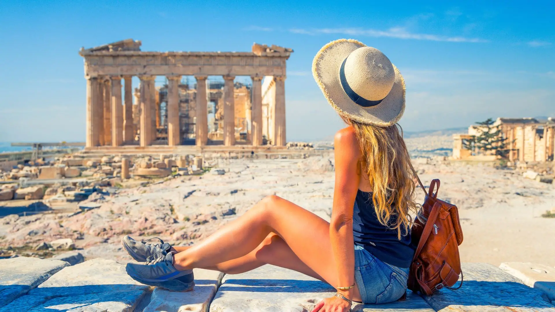 Globus LaMacchia Travel