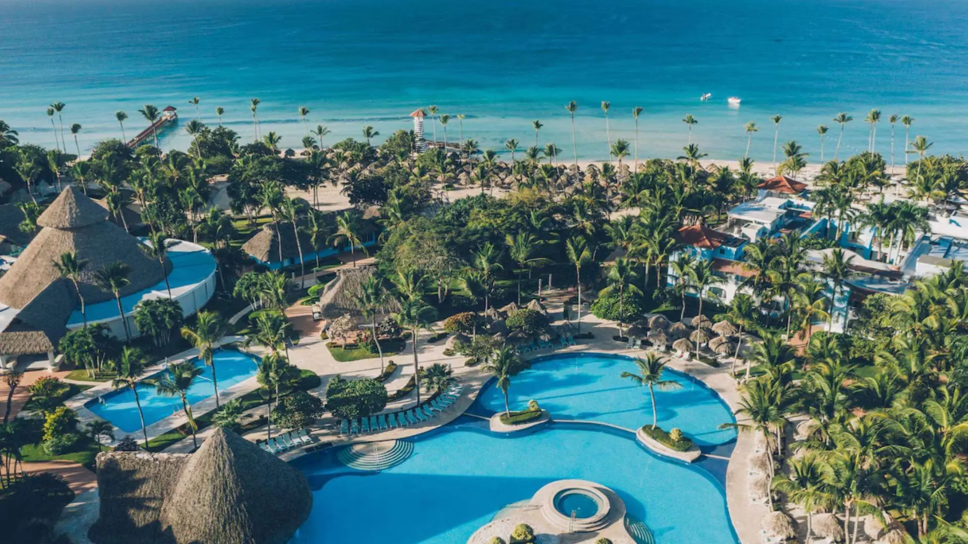Iberostar Selection Hacienda Dominicus (1)