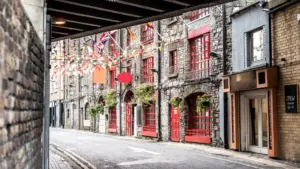 Ireland (2)