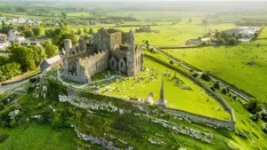 Ireland (7)