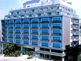 Majestic Elegance Costa Mujeres