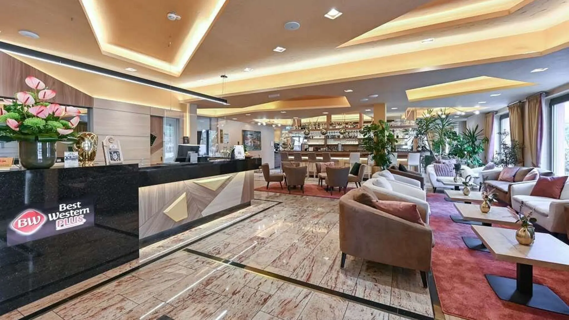 Majestic Elegance Costa Mujeres