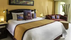El Dorado Royale (7)
