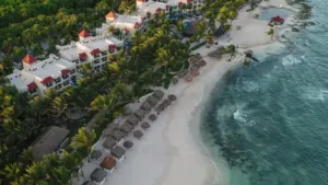 El Dorado Royale (8)