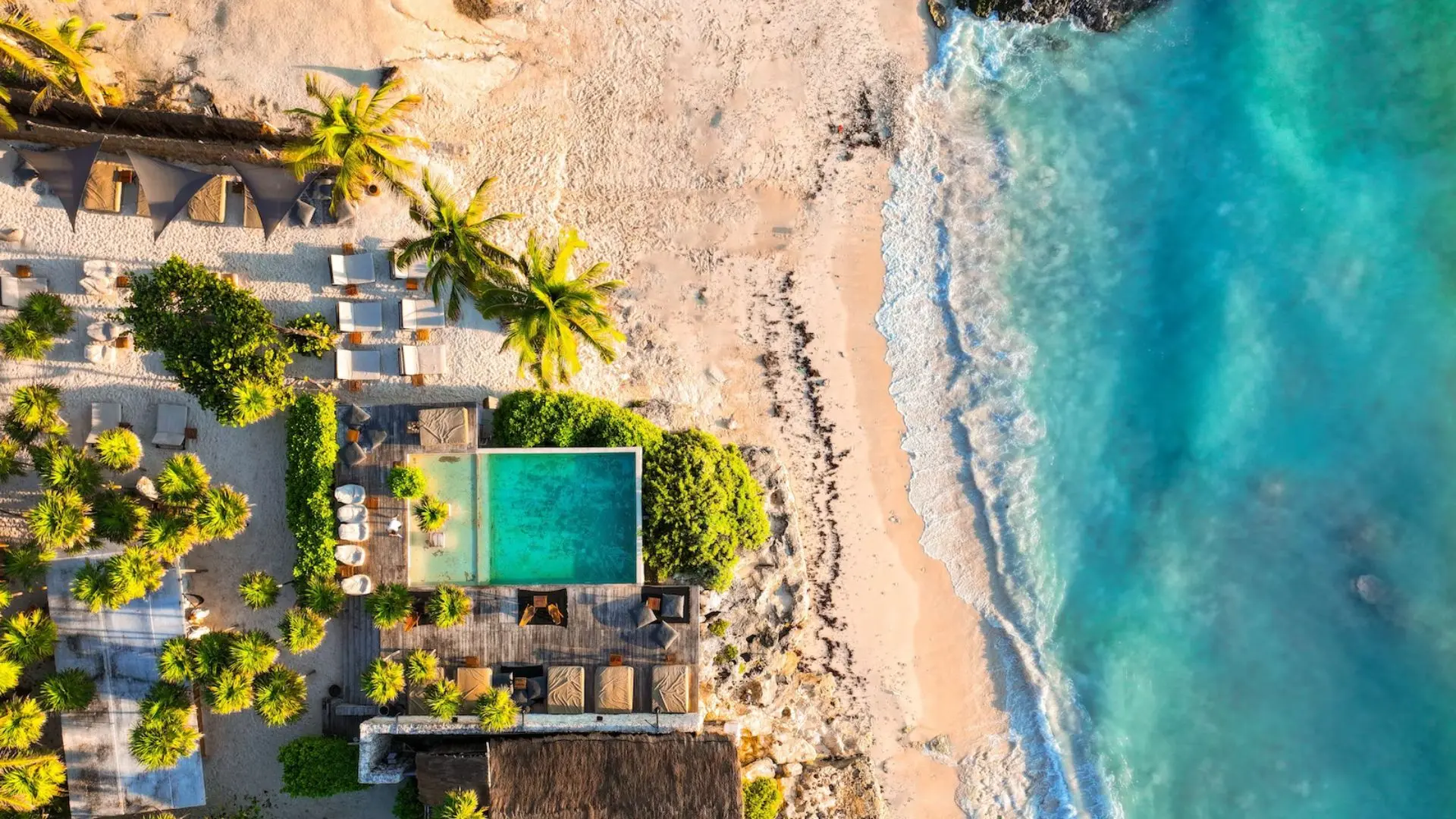 Our Habitas Tulum1
