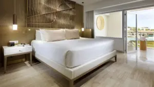 Paradisus Grand Cana (2)