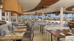 Paradisus Grand Cana (3)