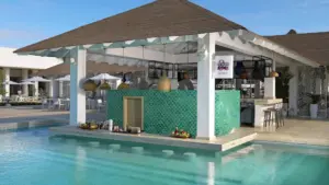Paradisus Grand Cana (4)