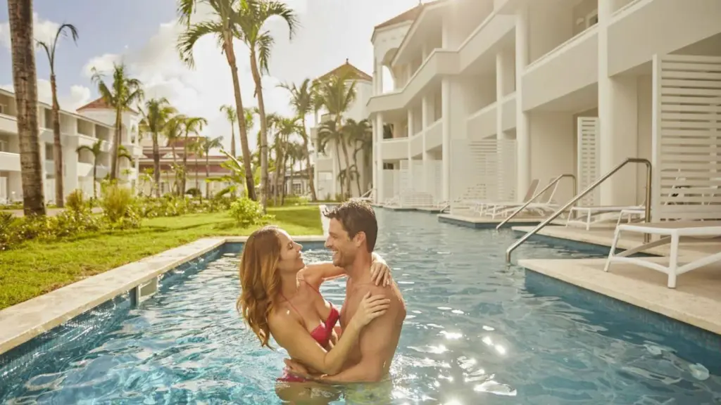 Bahia Principe Luxury Ambar (24)