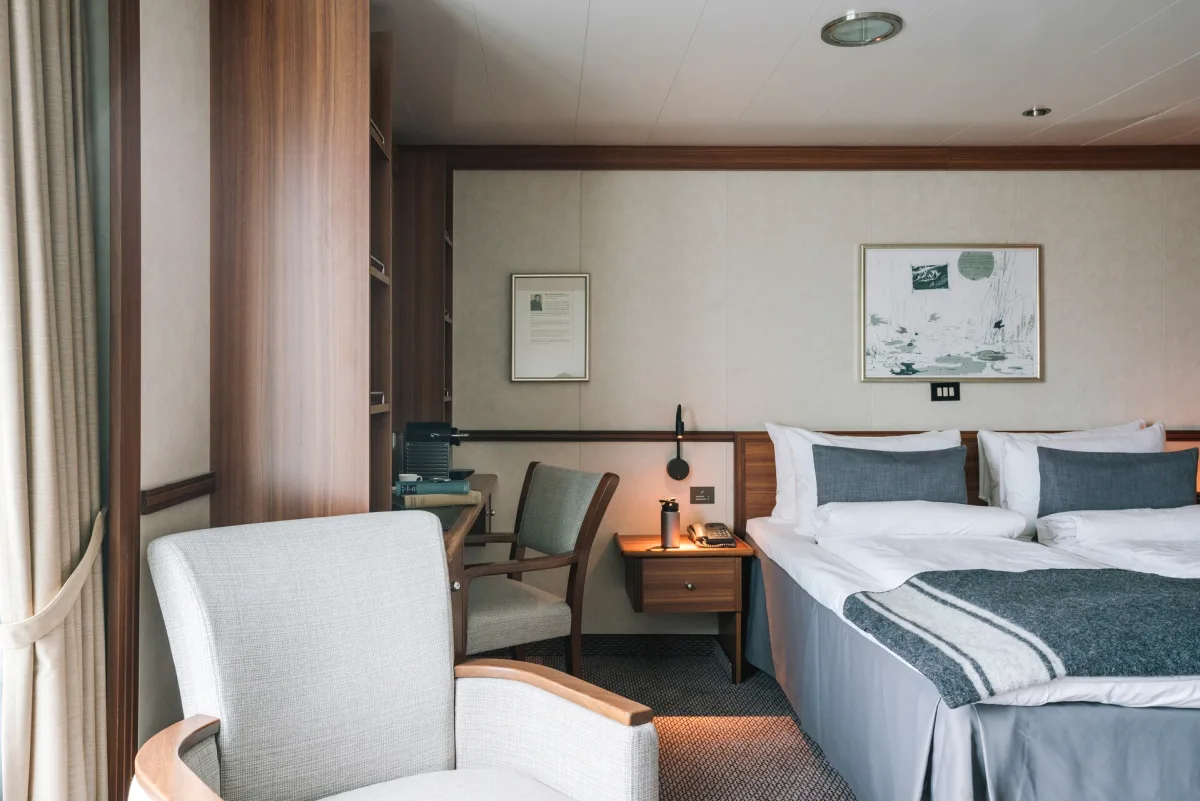 Screen Shot 2022-10-06 at 1.43.14 PM