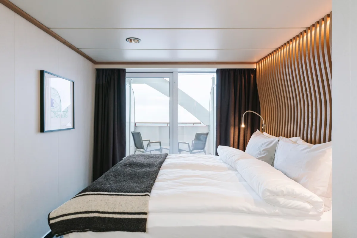 Screen Shot 2022-10-06 at 1.43.14 PM