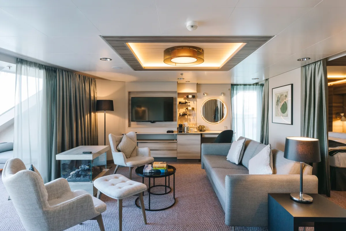 Screen Shot 2022-10-06 at 1.43.14 PM