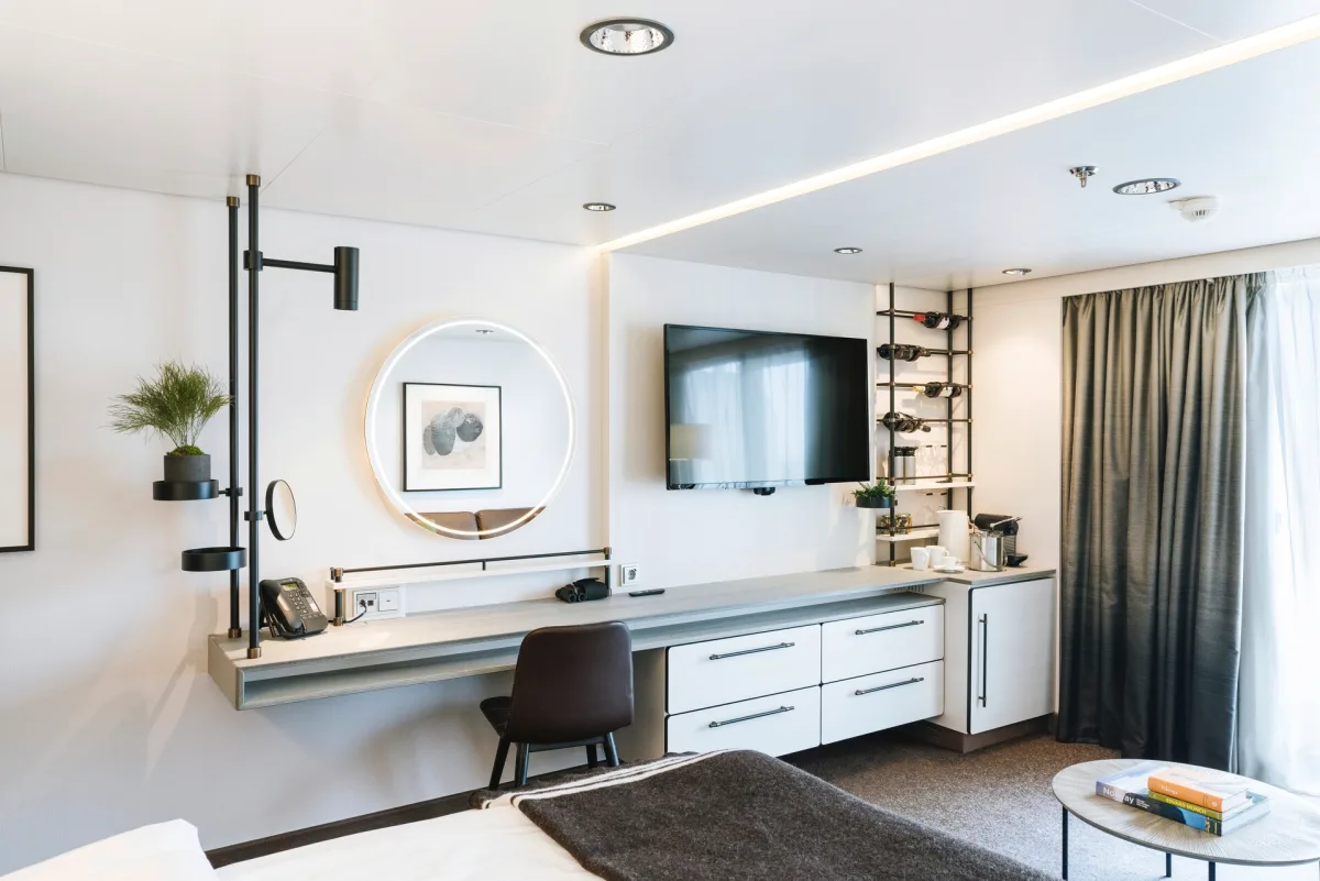 Screen Shot 2022-10-06 at 1.43.14 PM