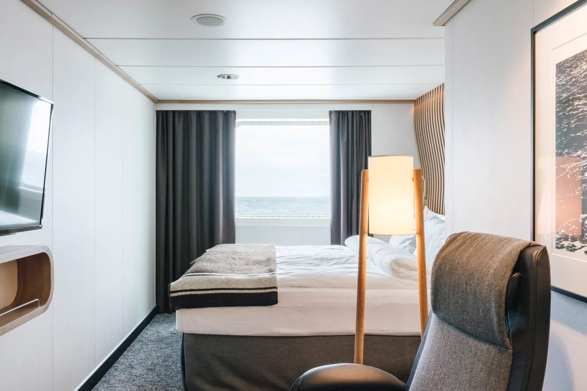 Screen Shot 2022-10-06 at 1.43.14 PM