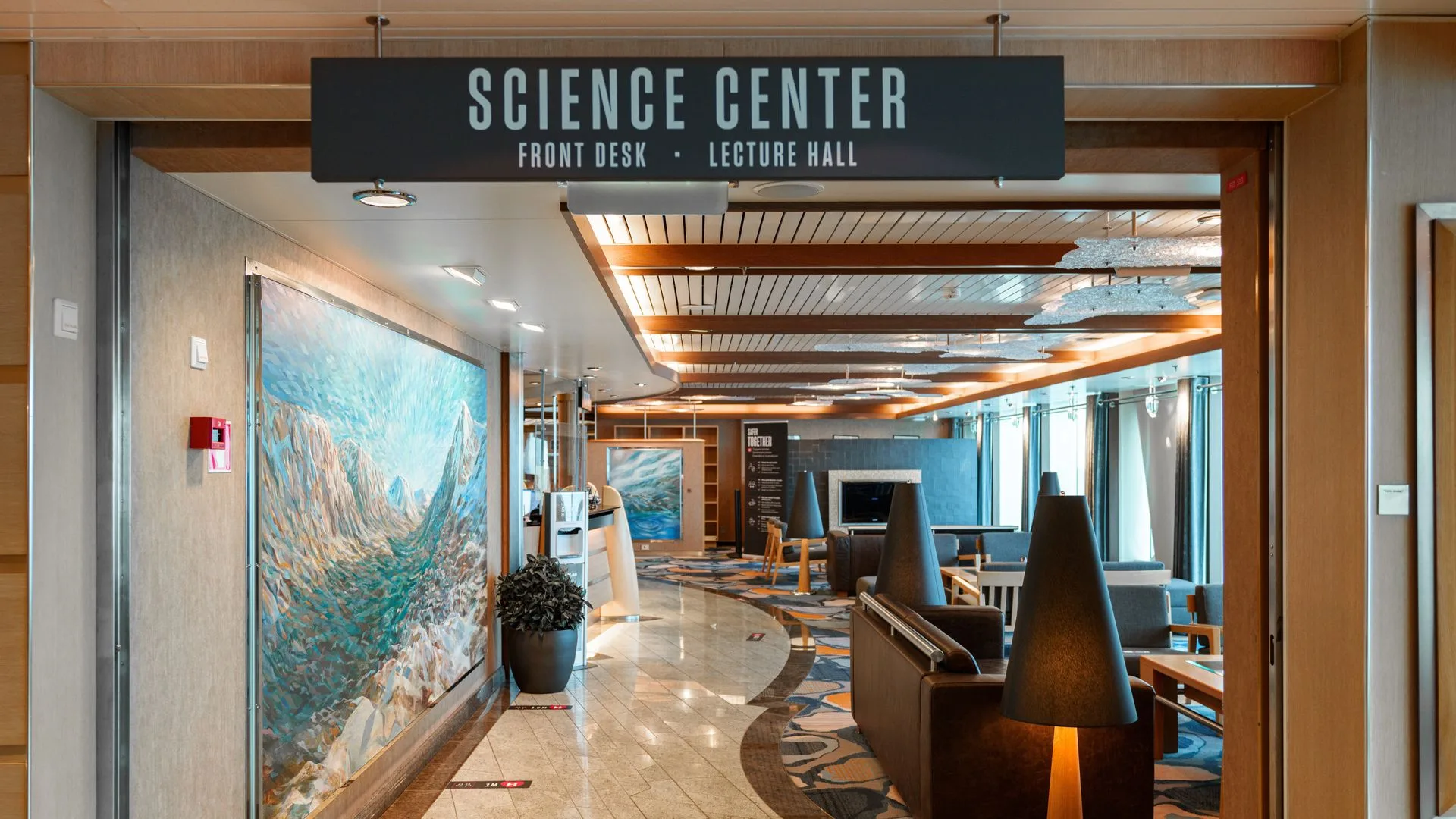 Screen Shot 2022-10-06 at 1.43.14 PM