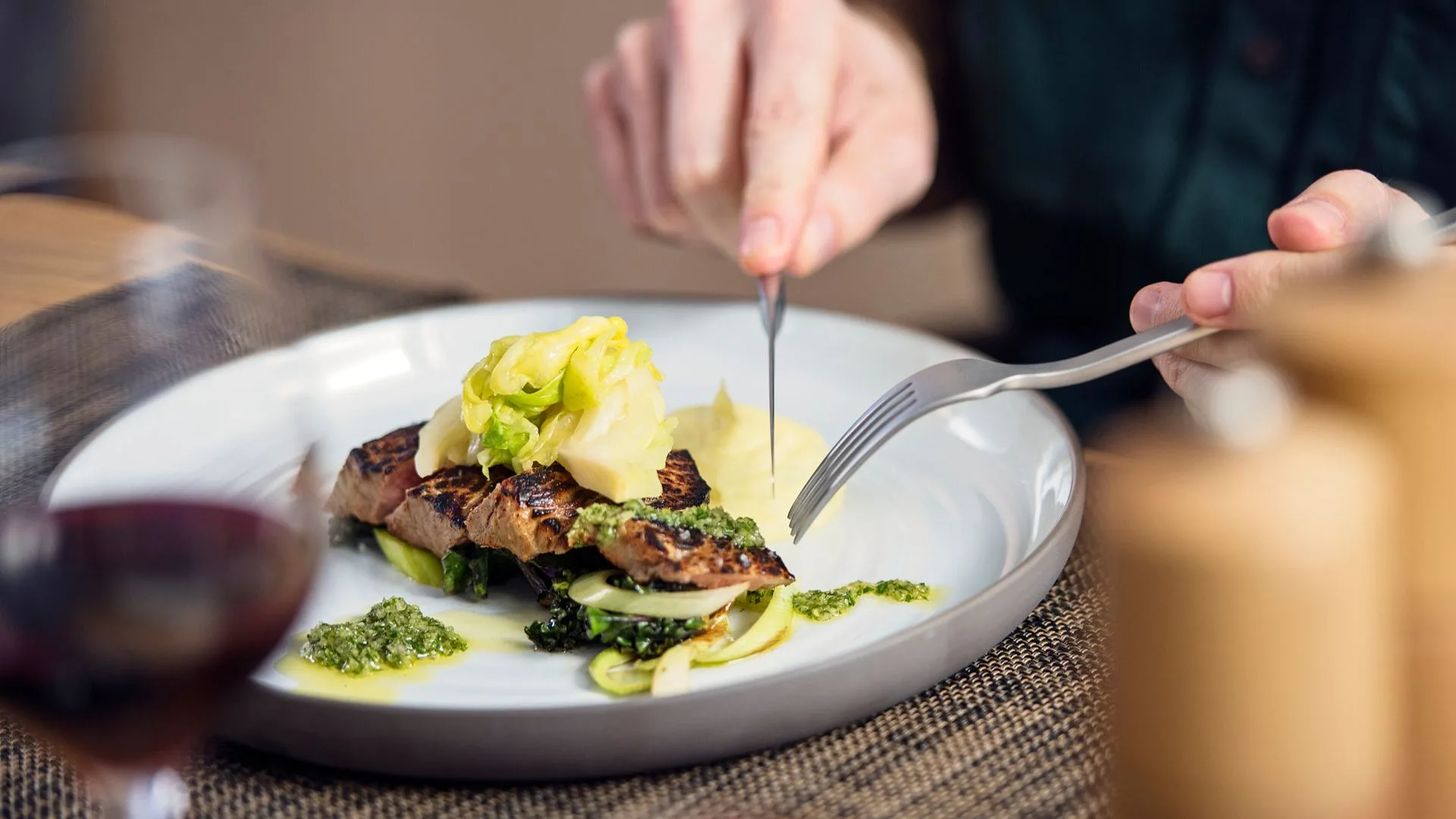 Screen Shot 2022-10-06 at 1.43.14 PM