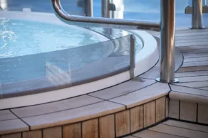 Ms Fram Hot Tub Area Hgr 165261 Photo Kim Rormark