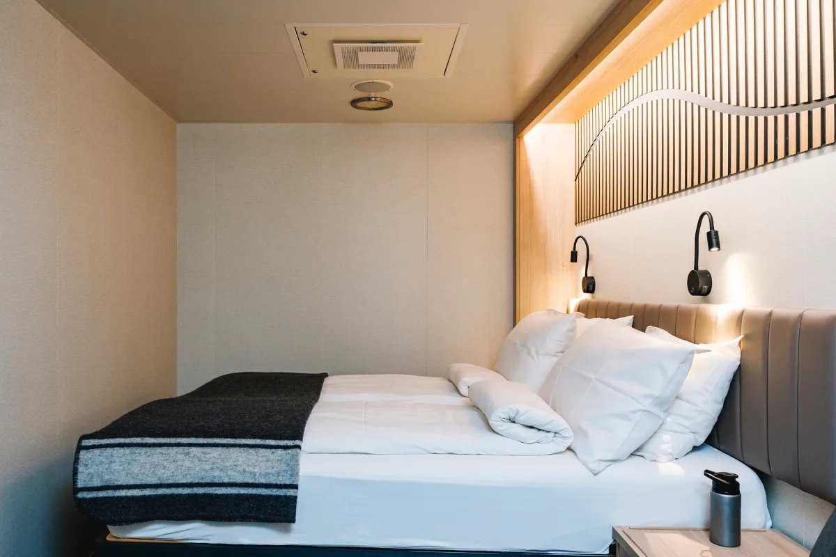 Screen Shot 2022-10-06 at 1.43.14 PM