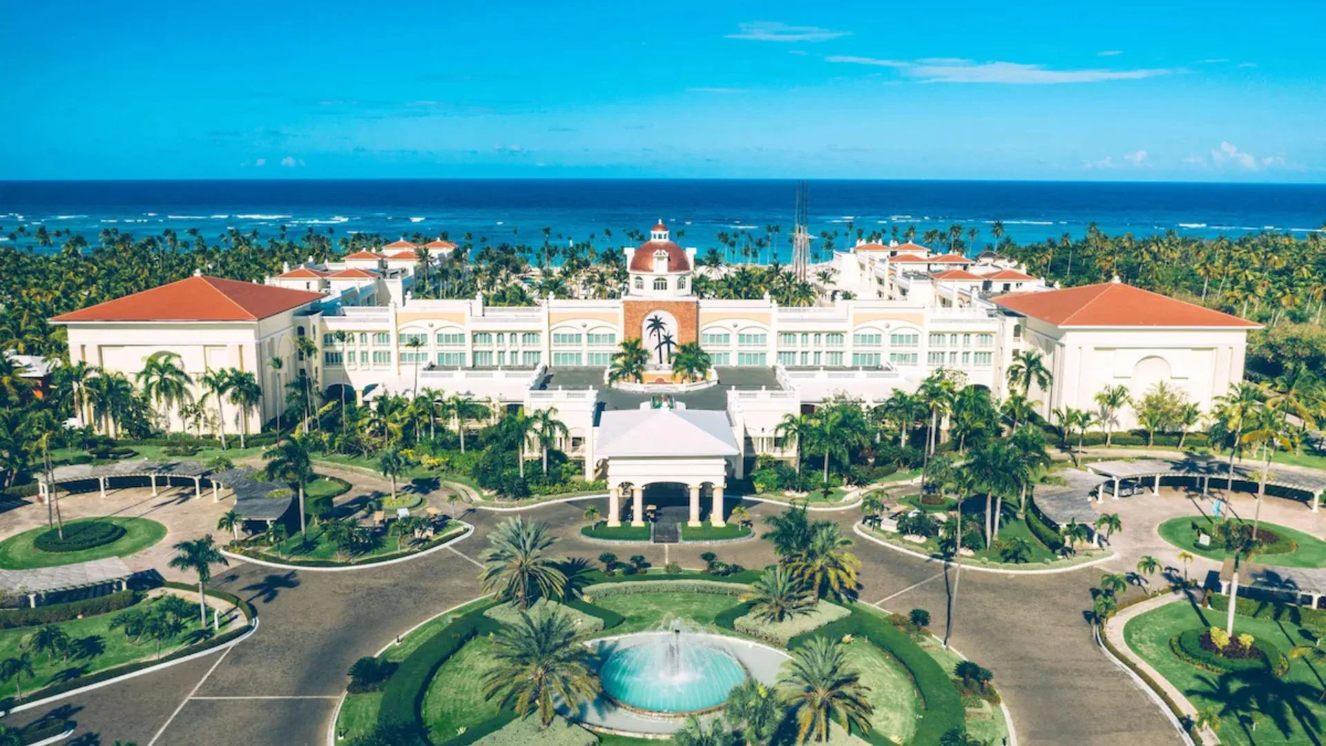 Joia Bavaro By Iberostar (1)