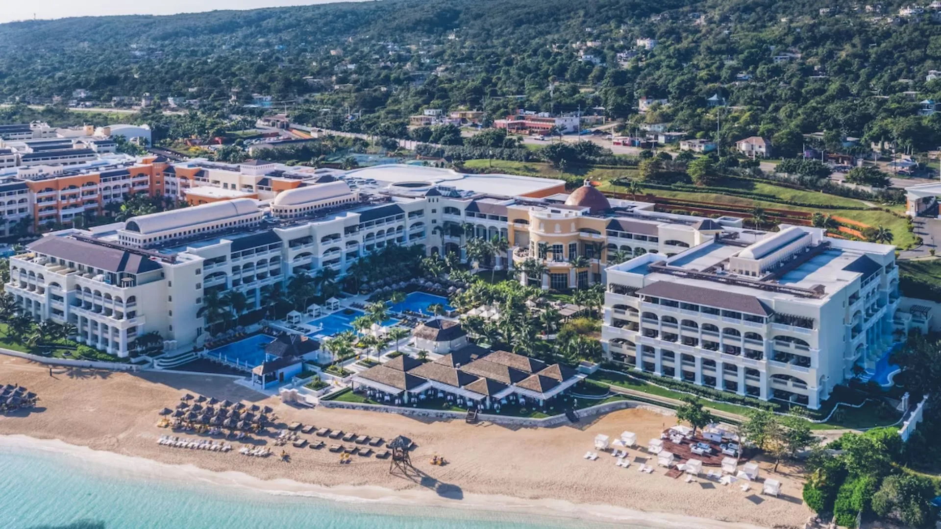 Joia Rose Hall By Iberostar (1)