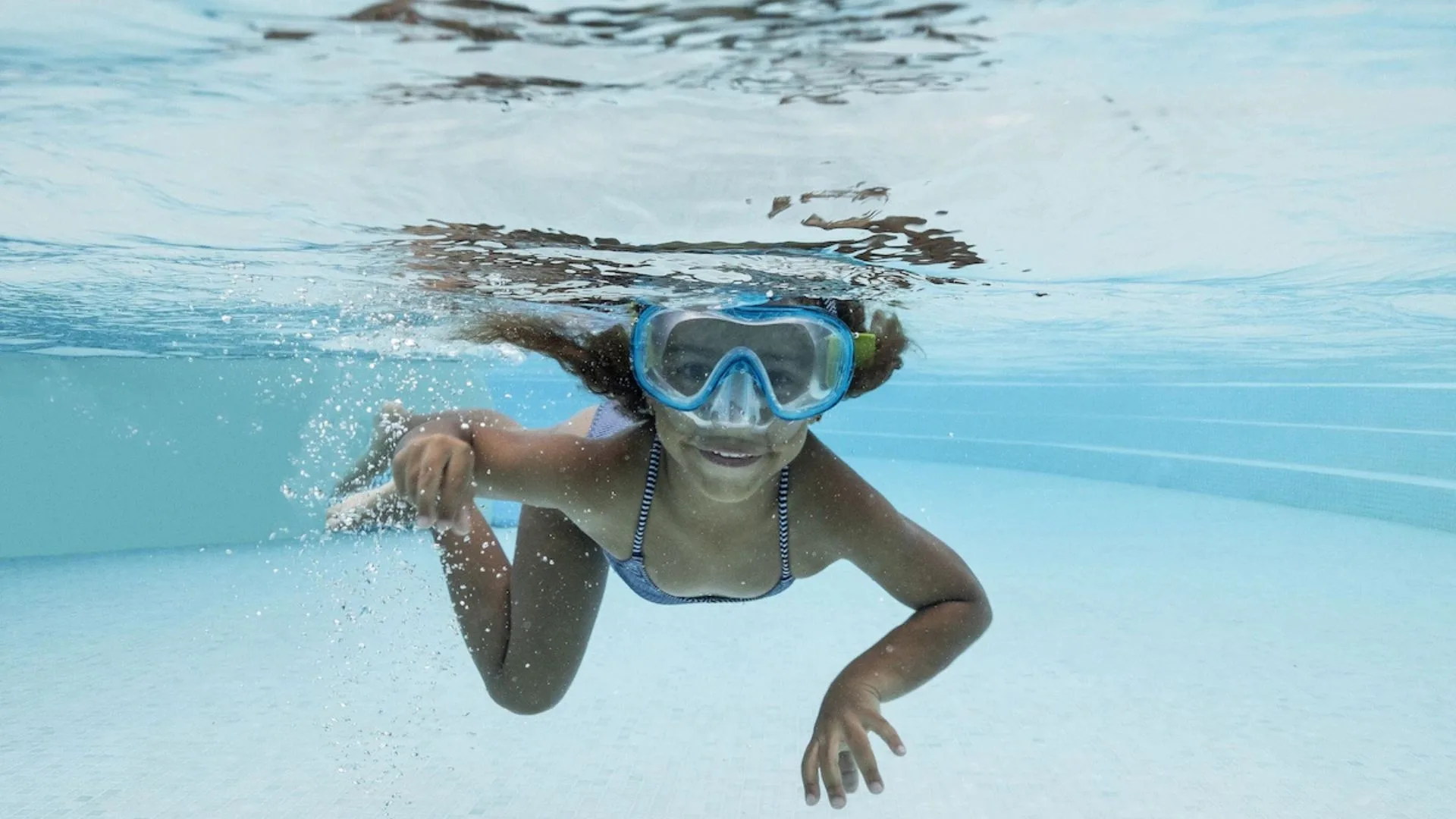 Melia Caribe Beach Resort (17) Melia Caribe Beach Resort (17)