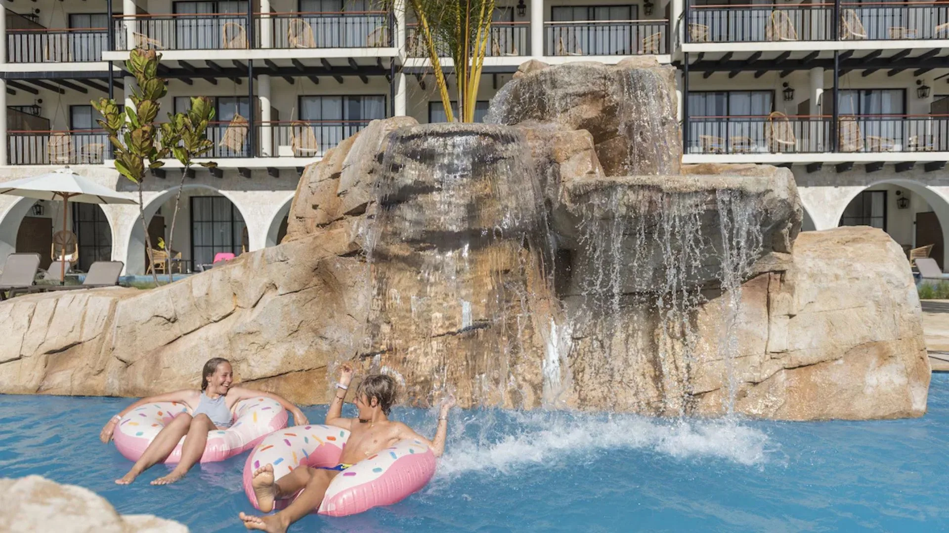 Ocean El Faro (29) Ocean El Faro (29)