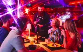 The Dining Experience 1.jpg