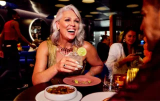 The Dining Experience 5.jpg